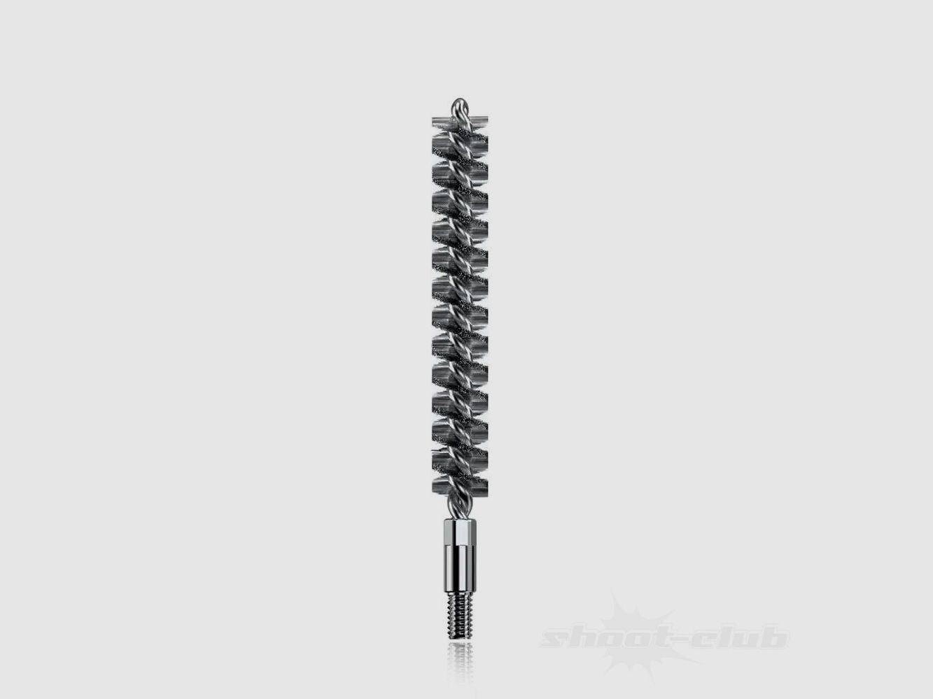 Real Avid Bore-Max Speed Brush 7mm