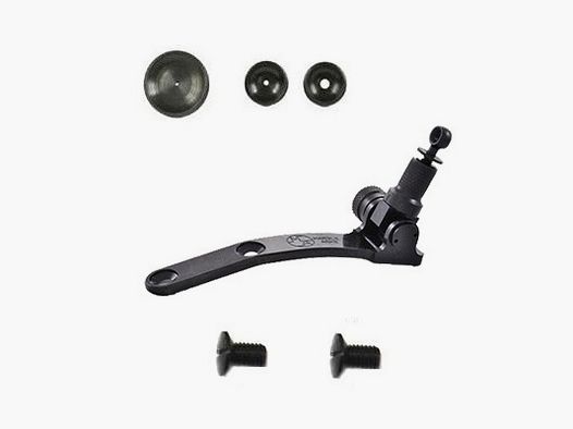 Diopter Set 1874 Armi/Chiappa