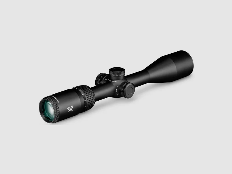 Vortex Crossfire HD 4-12x44 SFP, Bild 10 von 22