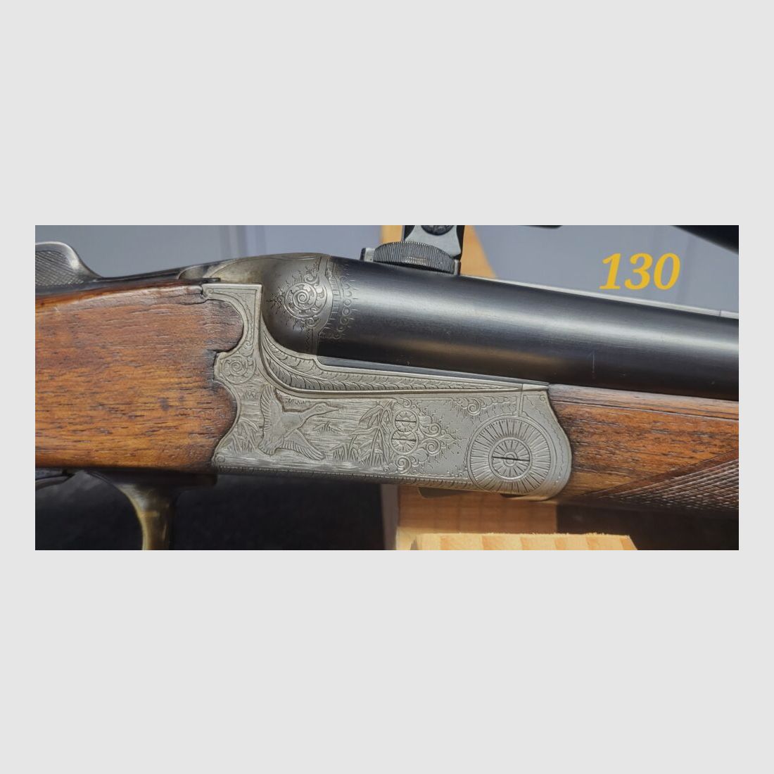 Sodia Ferlach sconosciuto