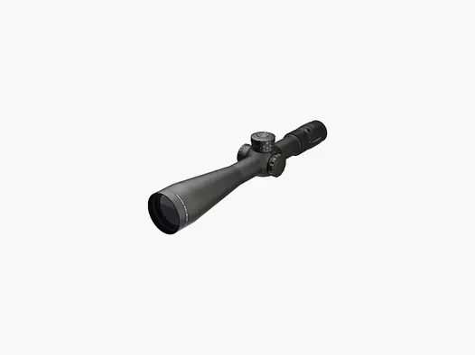 Leupold Mark 5HD 5-25x56 M5C3 FFP TMR lunette