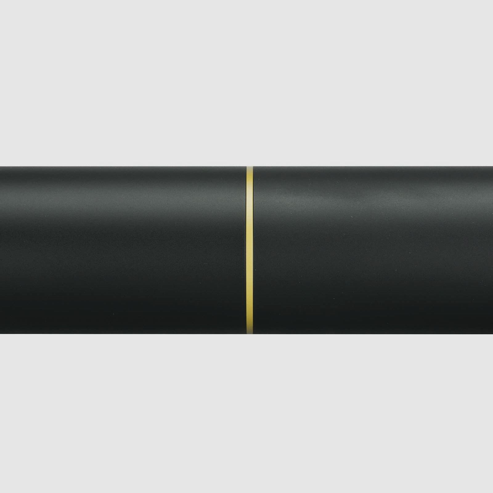 STALON X108 Demper kal. .30