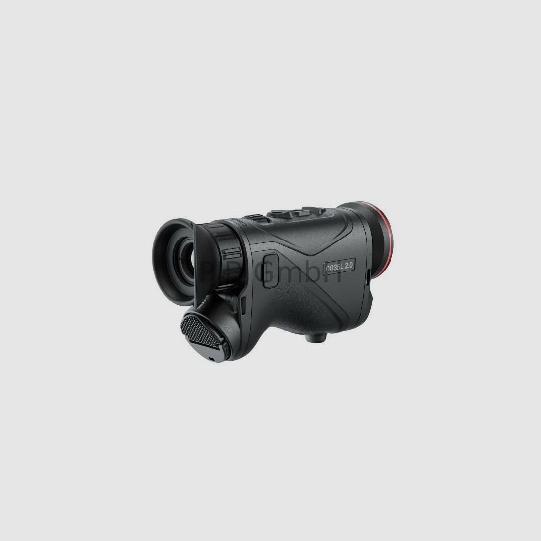 Hikmicro Condor CQ35L 2.0