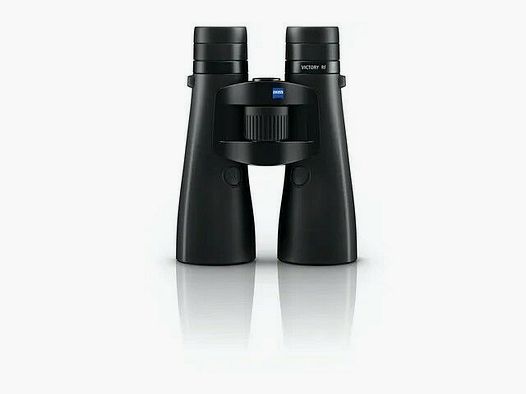 Zeiss Victory RF