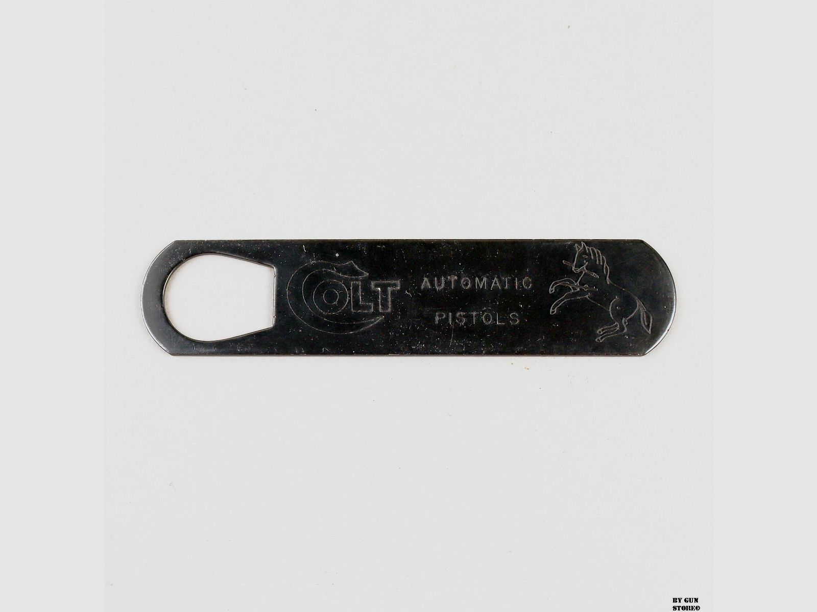 Demontageschlüssel Colt Serie ’60 / ’70, Bild 1 von 3