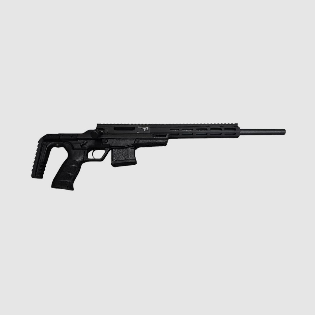 CZ Repeater rifle 600 Trail 223Rem *EWB required immediately available - RRP: 1599€