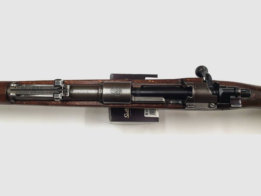 Preduzece 44 Mod. 98