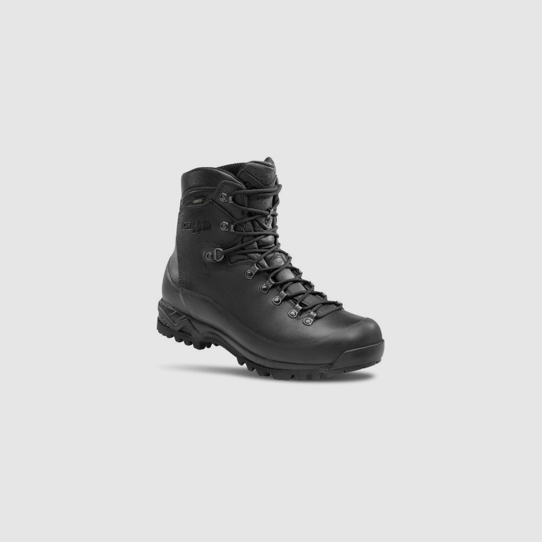 NEVADA LEGEND SMU GTX, image 1 sur 4