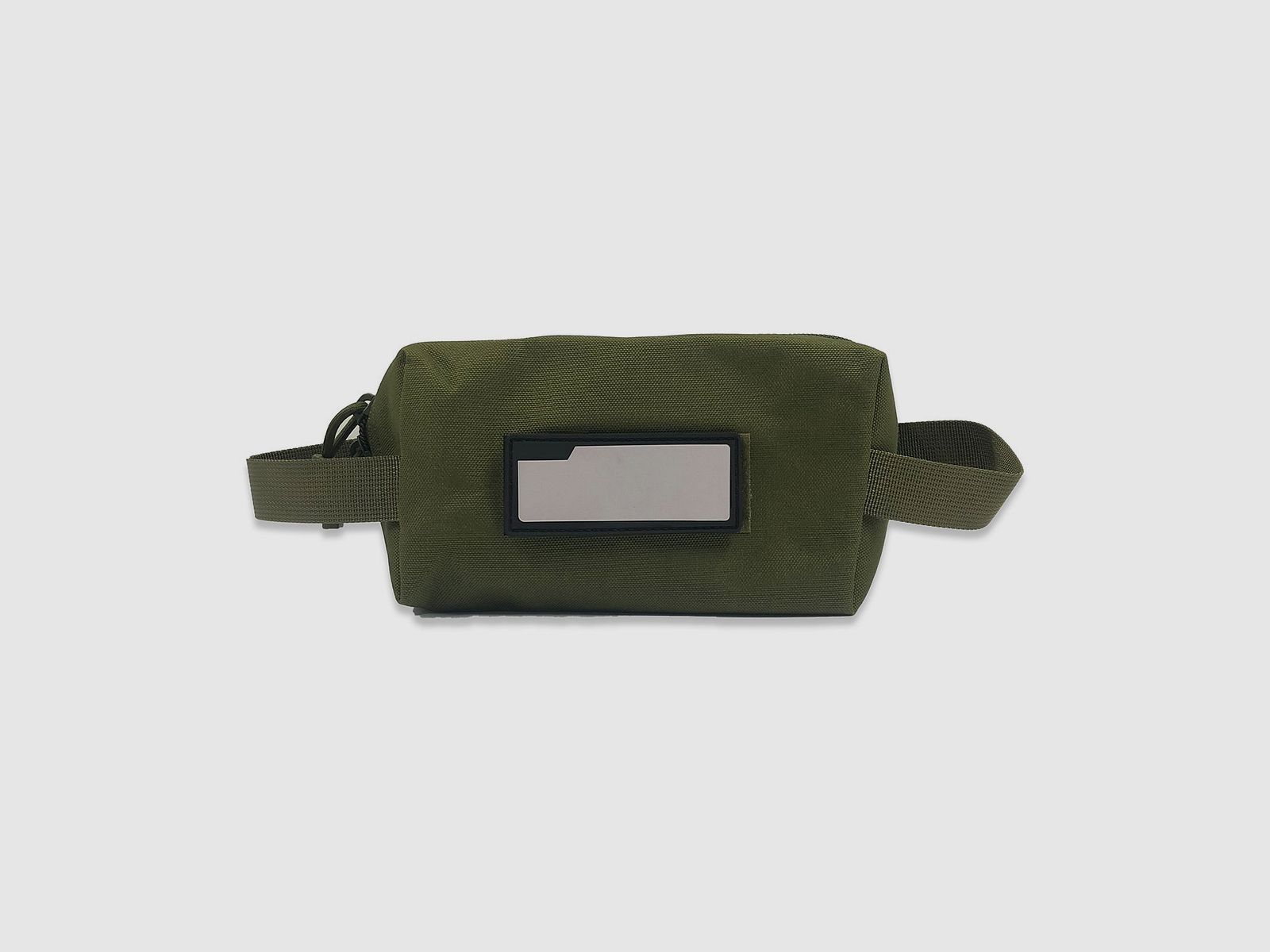 Munitions-Tasche AMMO-POUCH, Bild 10 von 14
