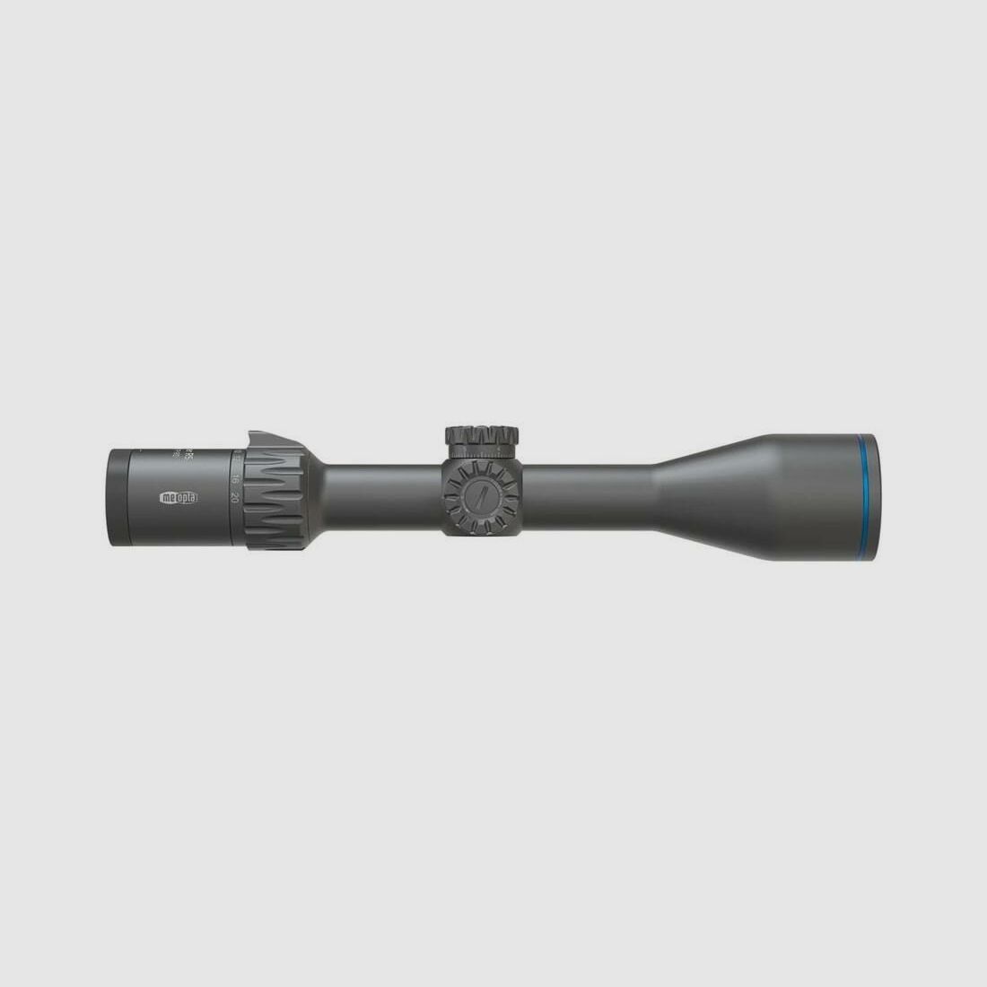 Meopta MeoHunter R5
