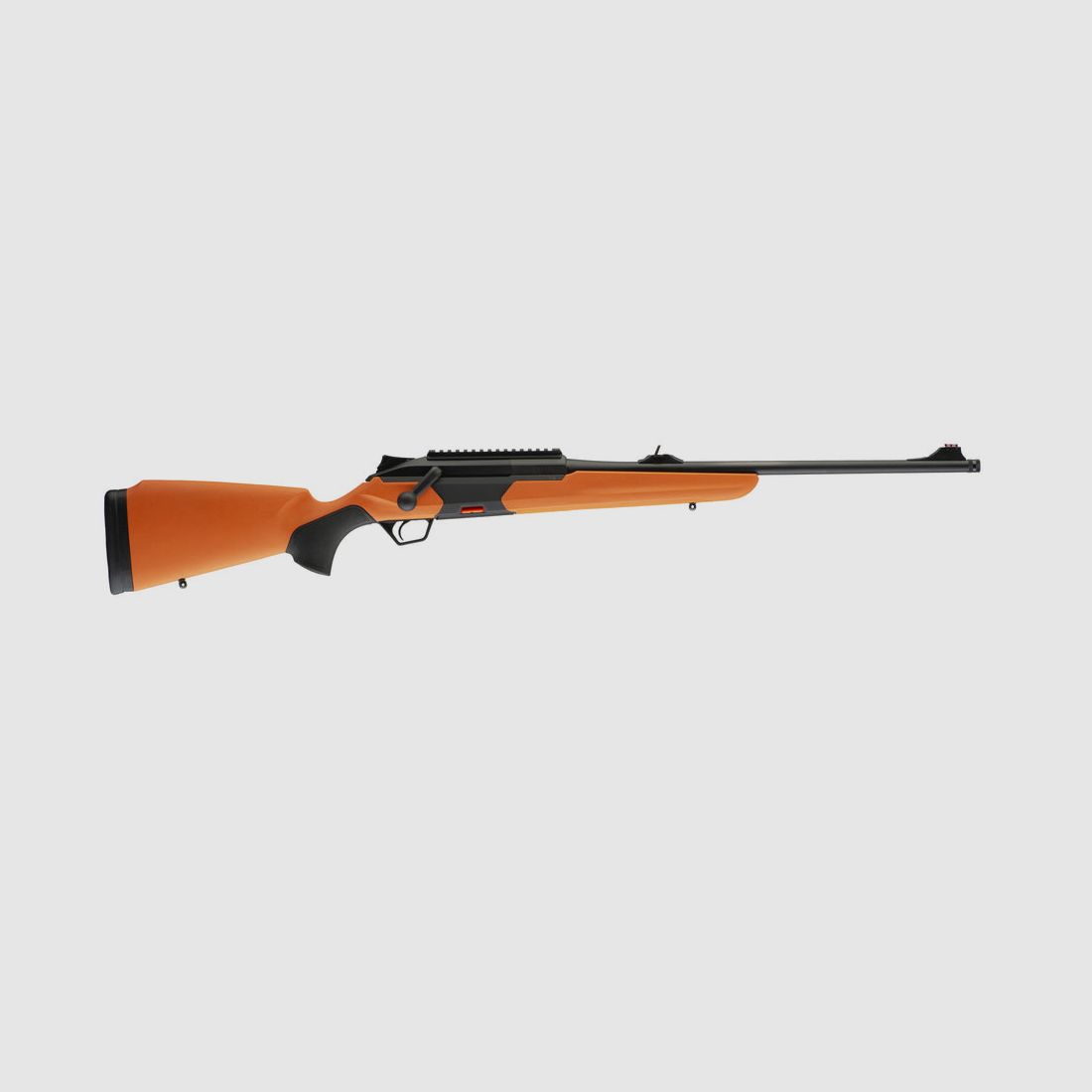 BERETTA BRX1 Karabin z prostym ruchem Wild Boar .308 Win LL 51cm, zdjęcie 1 z 5
