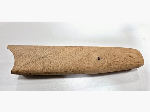 Longitud de cañón FUSIL MANUFRANCE FALCOR
