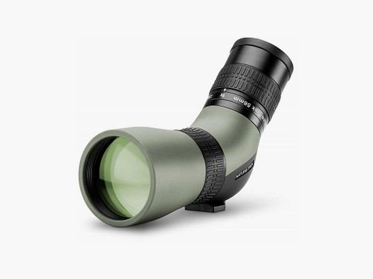 Hawke Nature-Trek Compact 9–27x56 Spotting Scope