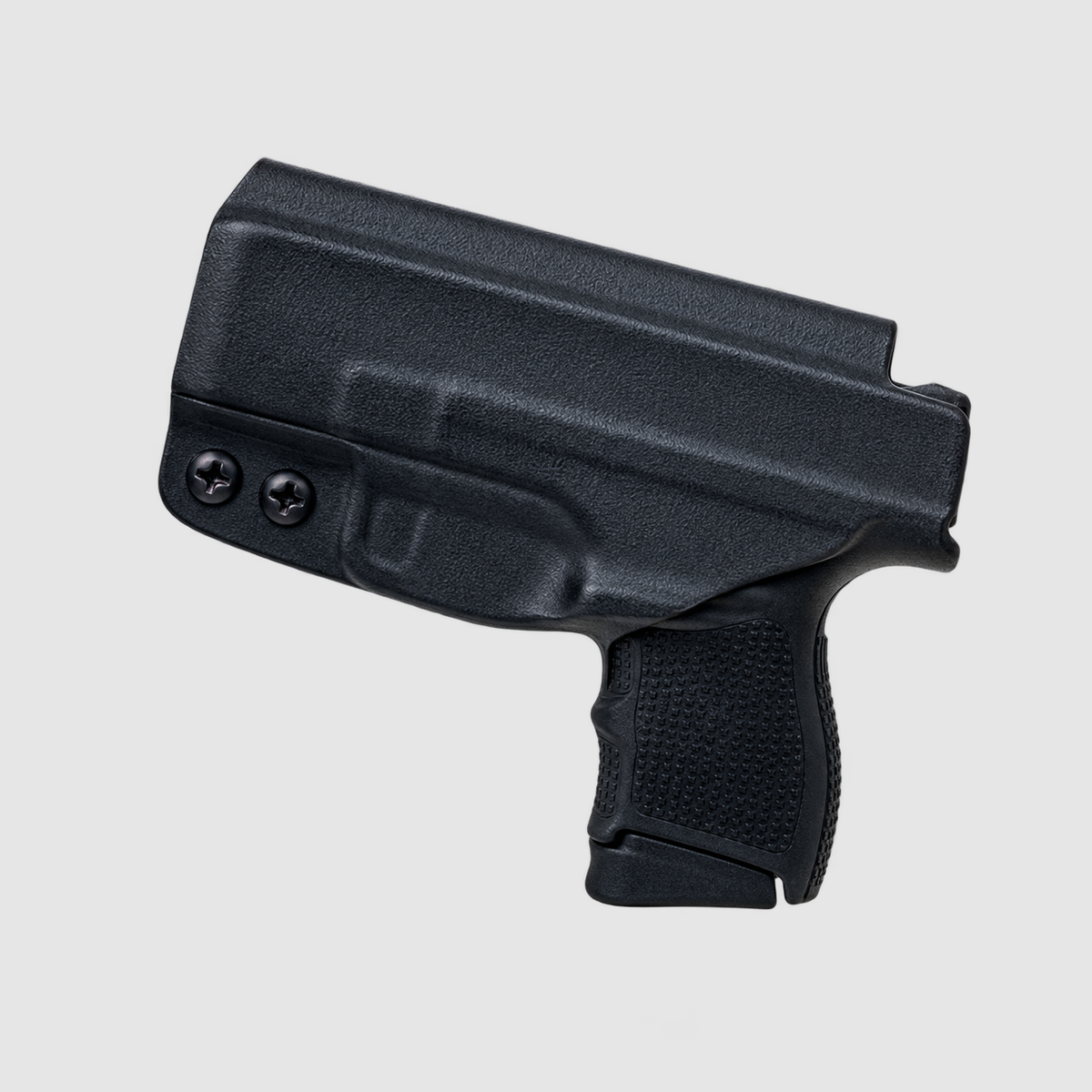 Holster IWB Full Profile-Carbon, image 3 sur 3