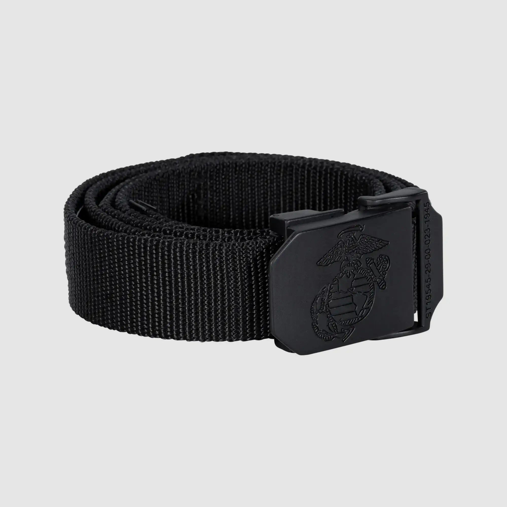 Mil-Tec Mil-Tec USMC Belt