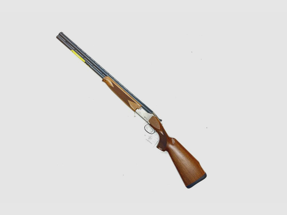 Browning B525 Sporter 1 RS 12/76