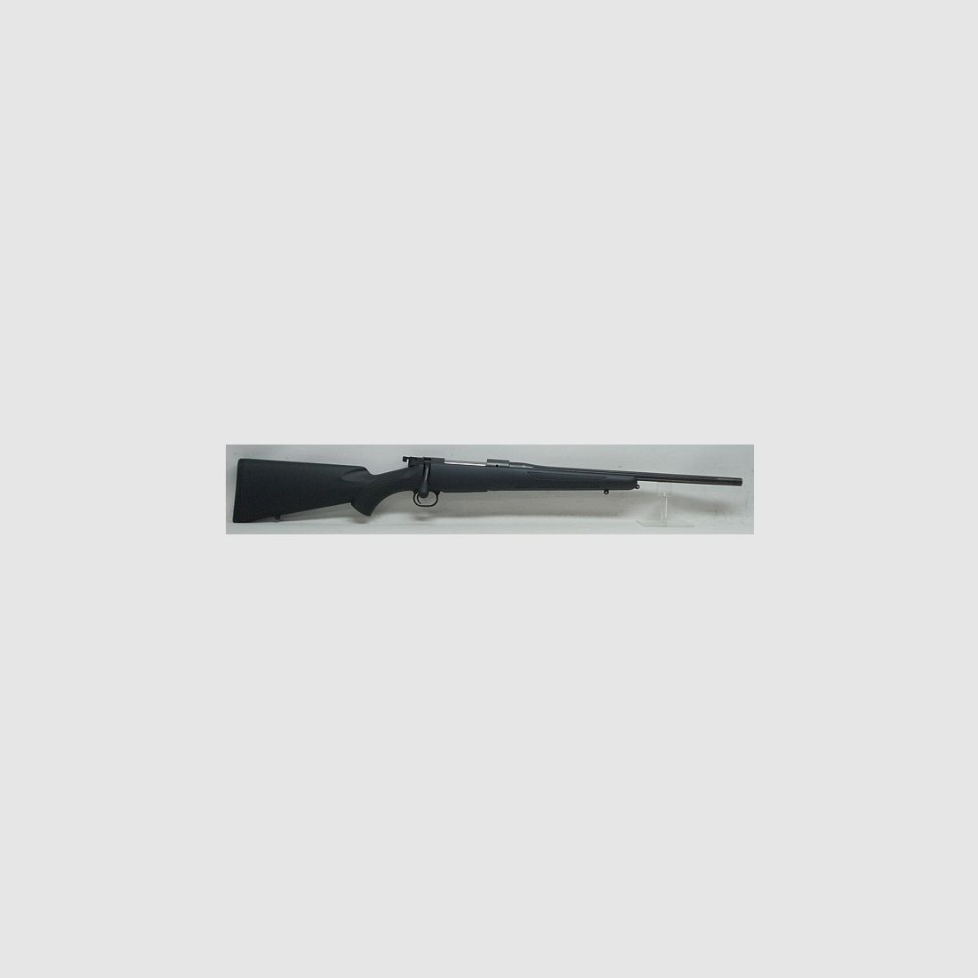 M12 Black Impact LL51 kann. MG - .308Win, Handsp.,Softt.-KstSch