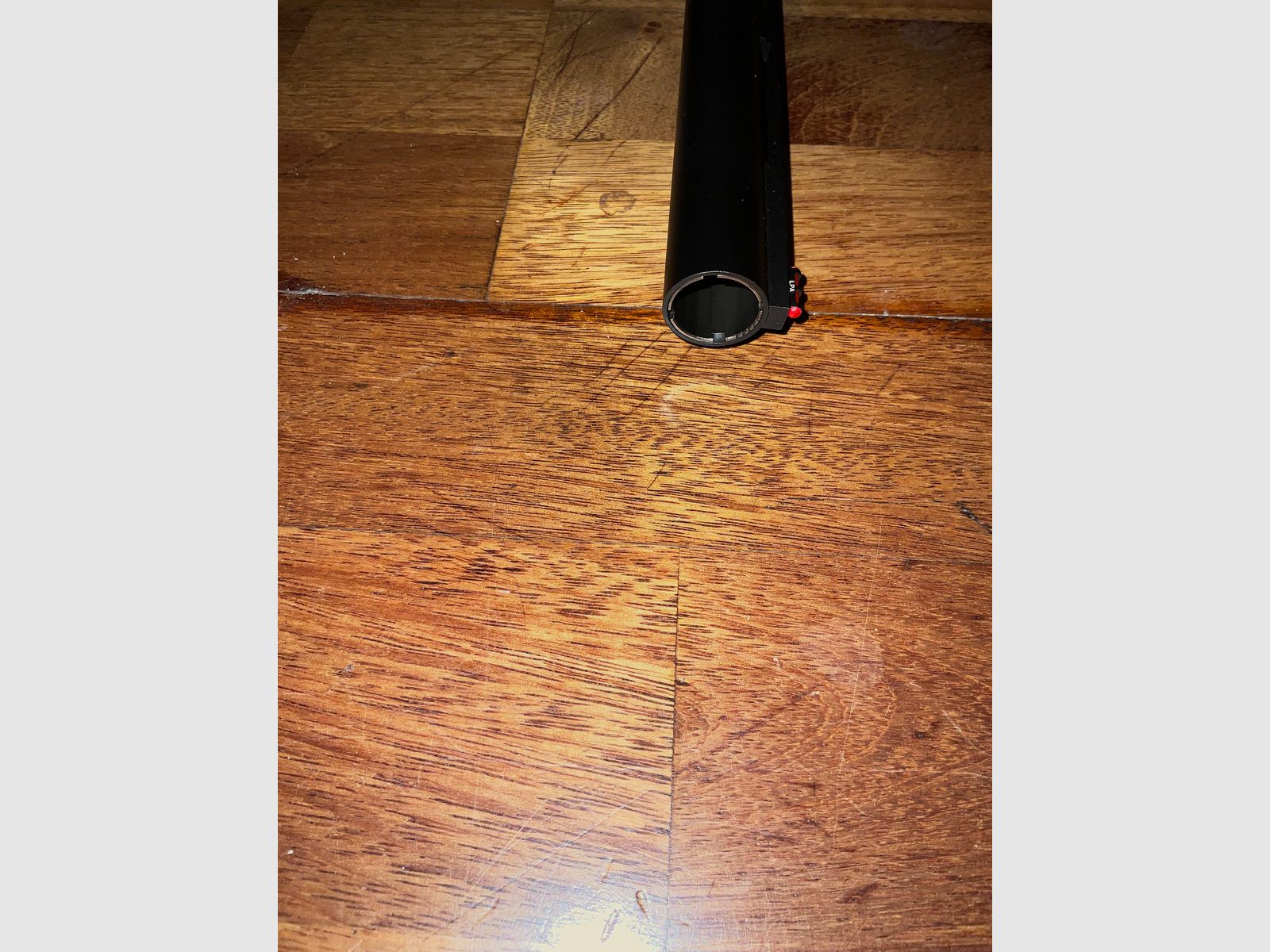 Sauer SL5 fusil à répétition automatique