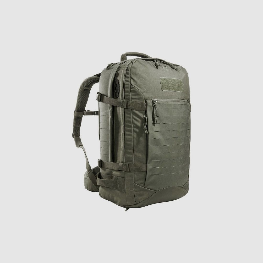 Worek plecakowy Tasmanian Tiger Mission Pack MKII IRR 37 L