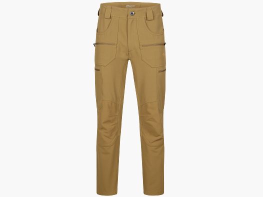 Blaser Herren Striker SL Hose rubber braun