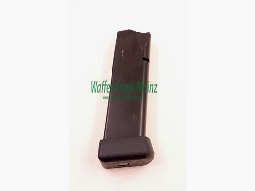Para-Ordonanz, Kanada Magazin für P14 .45ACP