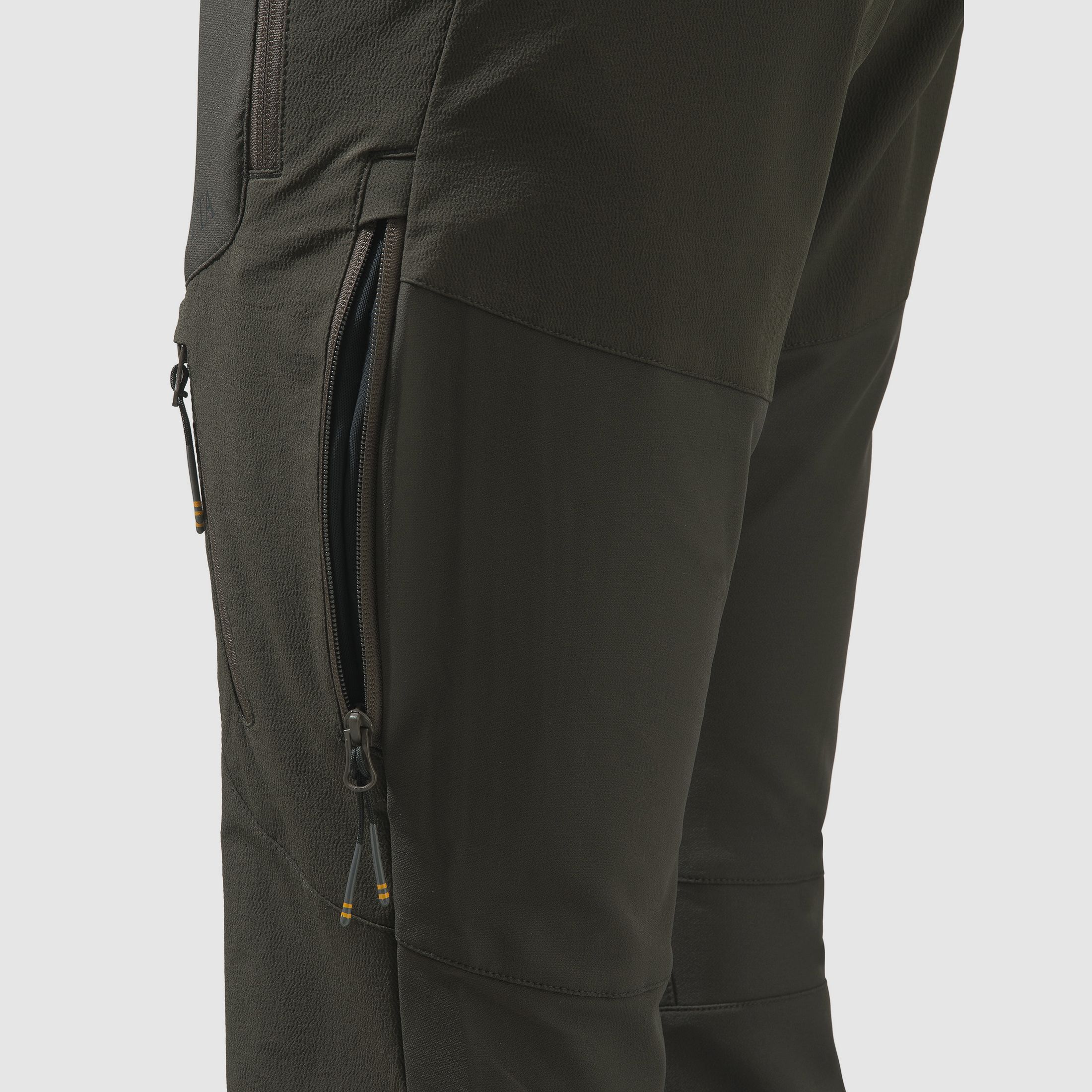 Beretta Broek 4-Weg Stretch EVO, afbeelding 4 van 5