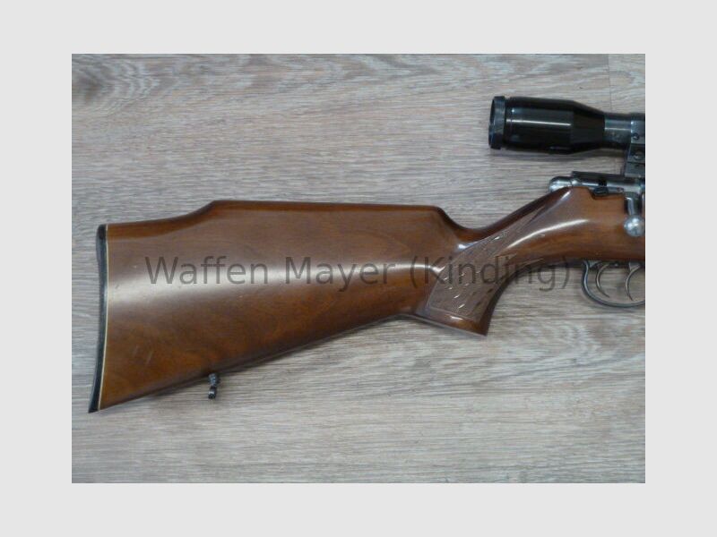 Anschütz Mod. 1415/16