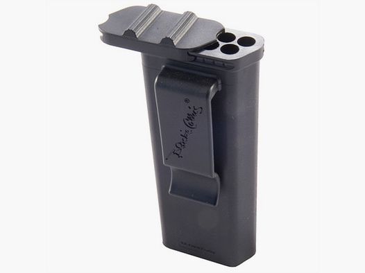 MARBLE ARMS CATCH .22 MAGAZINE LOADER