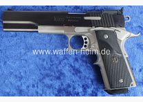 Peters Stahl Multicaliber