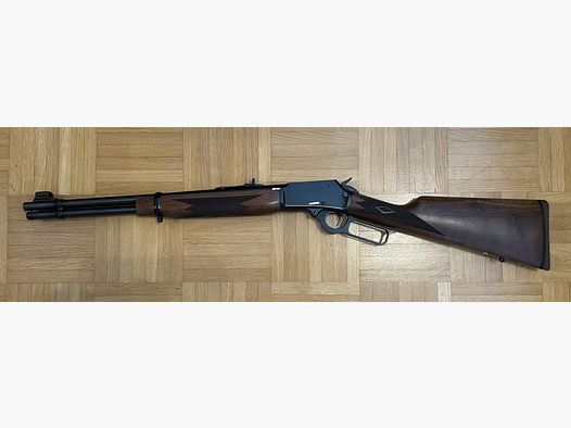 Marlin 1894 Classic