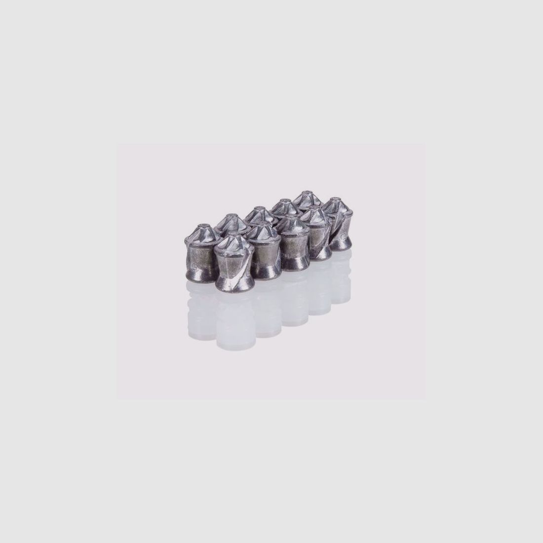 UX Primal 20 balle sabot 395 gr, image 1 sur 2