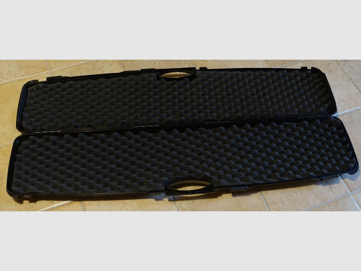 Steyr Hunting LG110 / 5 mm / 35 Joules / Scope + Accessories