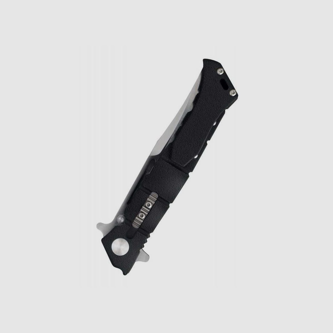 Cold Steel Luzon Taschenmesser, Medium