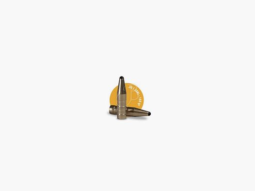 FOX GESCHOSSE CLASSIC HUNTER .30 (.308) 165 GRS. (50 STÜCK)