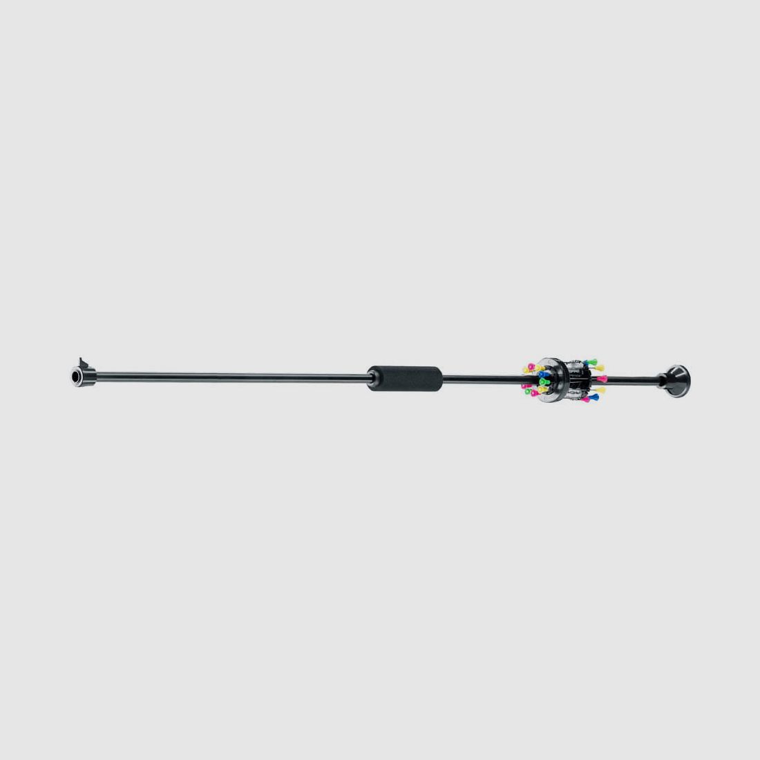 NXG Blowgun 40 pouces