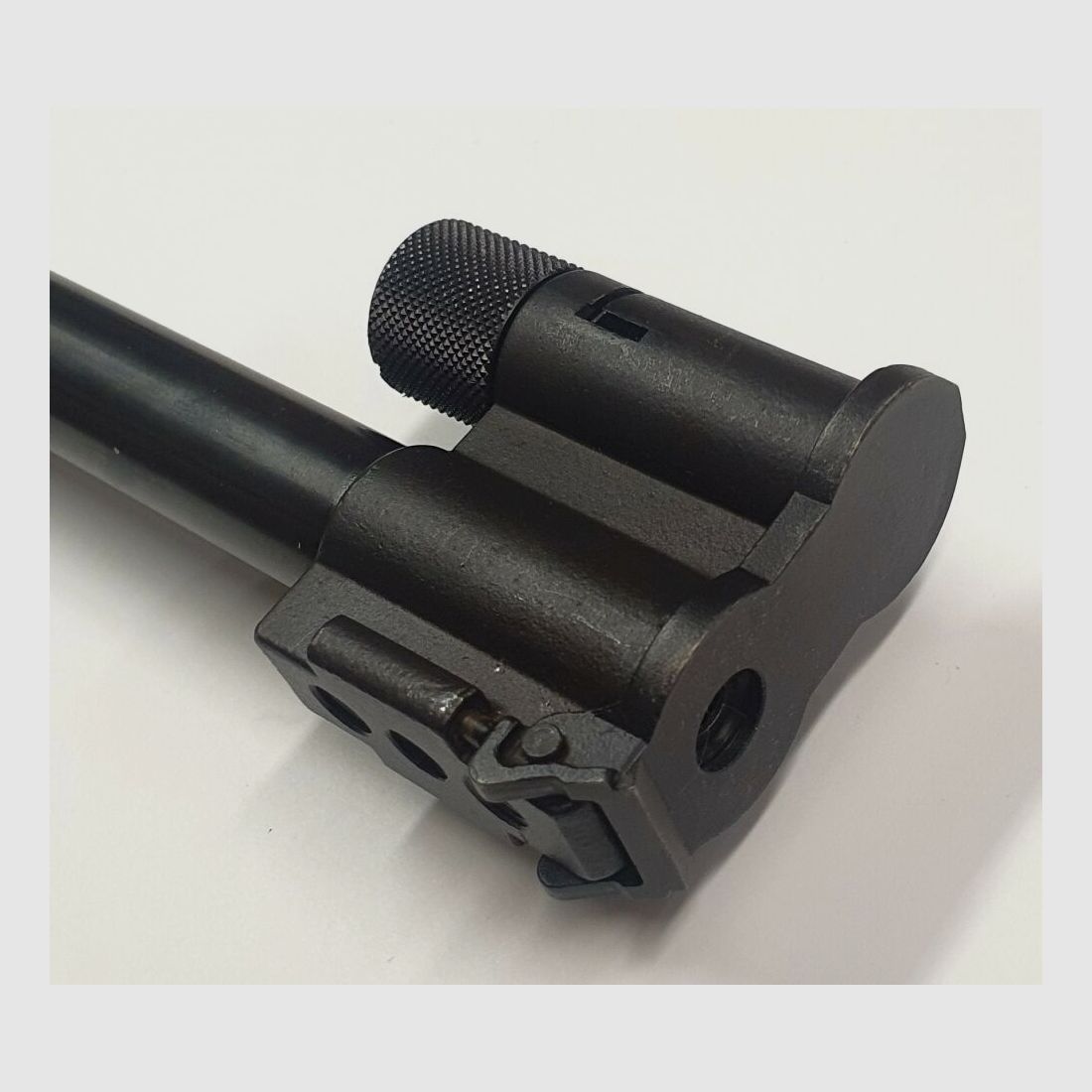 Anschütz Anschütz 1427 Biathlon