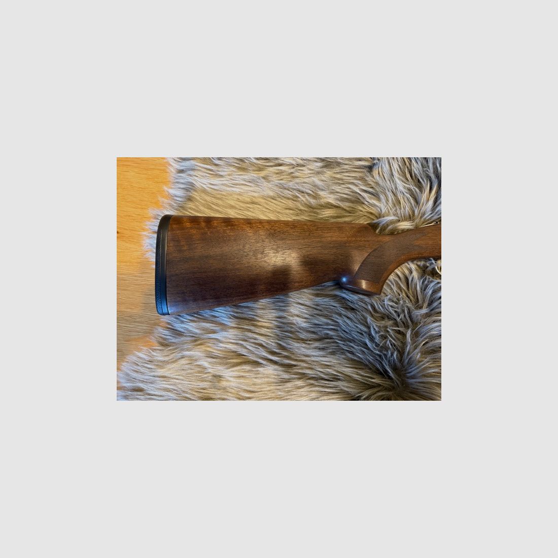 Beretta 686, Silver Pigeon I, Cal.12/76, LL76 sinistra