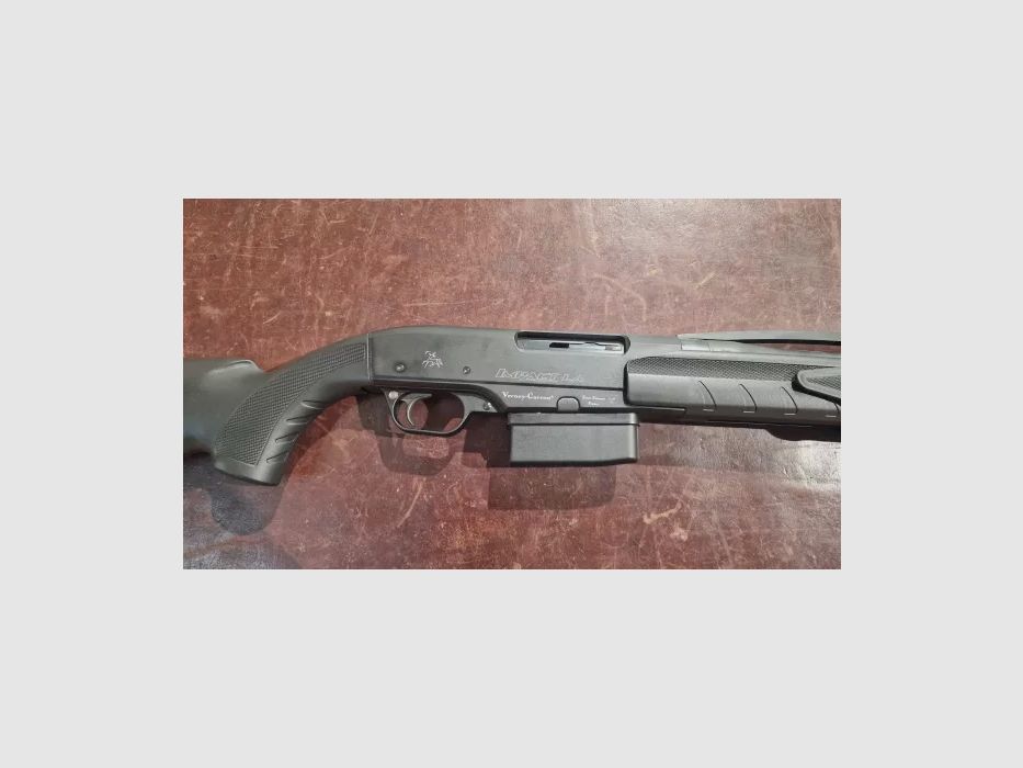 Gebraucht - VERNEY CARRON IMPACT LA 300 WIN MAG, Bild 3 von 9