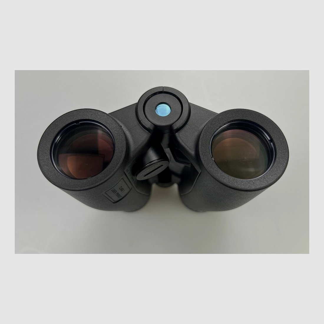 Leica Geovid Pro 8x32
