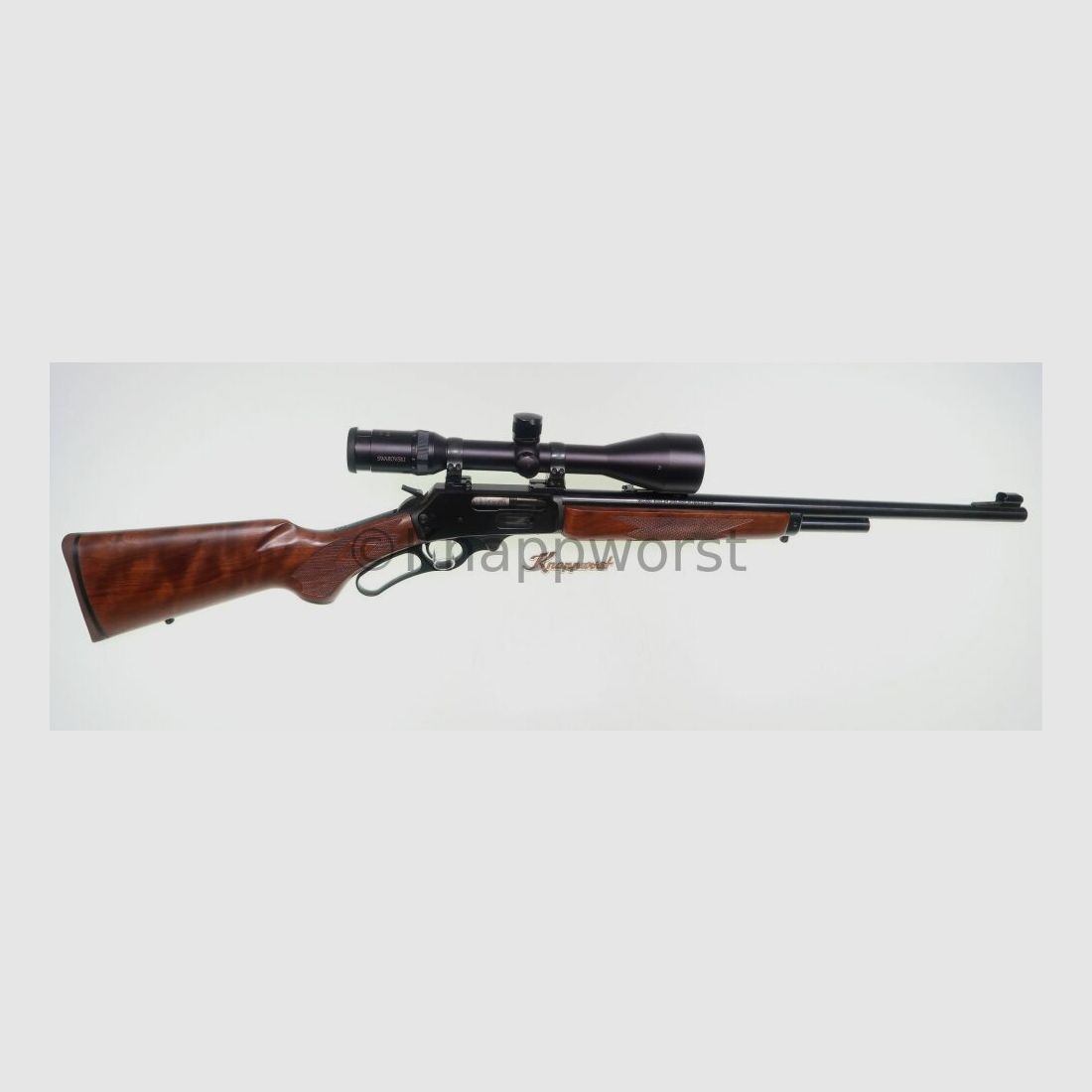 Marlin Marlin 1895