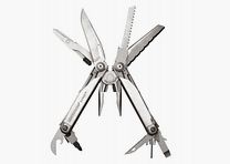 LEATHERMAN SURGE MULTITOOL