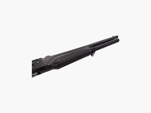 Benelli fucile semiautomatico M2 Comfortech Slug Black Cal. 12 canna 47 cm