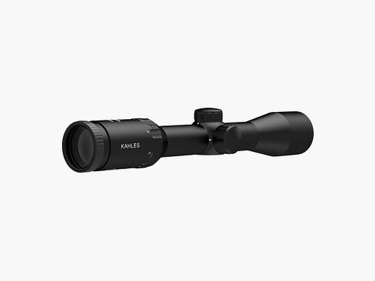 Kahles Helia 1,6-8x42i Zielfernrohr