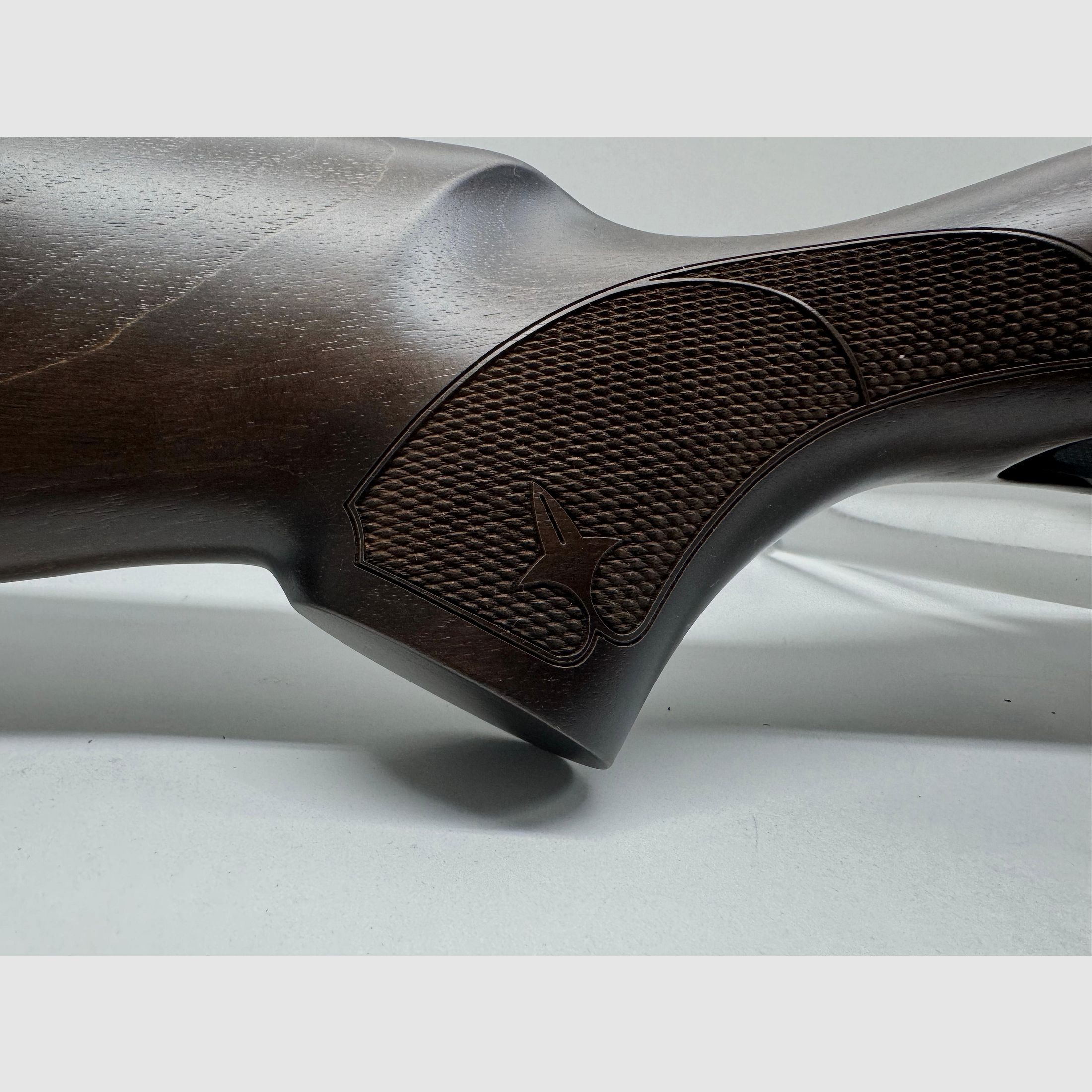 CZ 600 American - WaffenFriedrichs