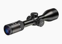 BLASER - Richtkijker B2 2,5-15x56 iC zonder rail
