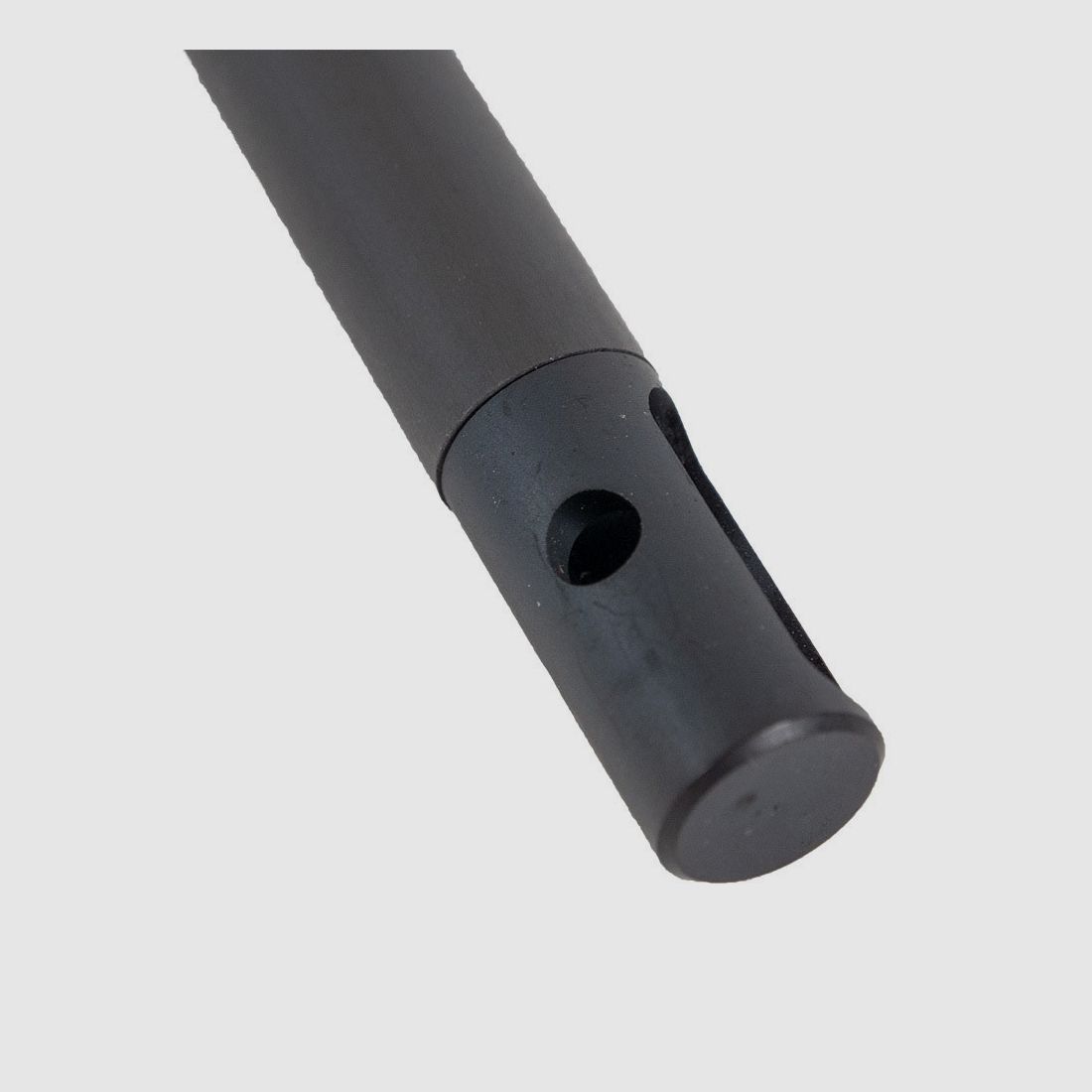Spike feet for bipod, image 3 of 3
