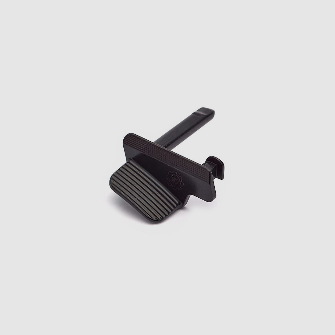 Eemann Tech Schlittenstopper Daumenauflage für Phoenix, Bild 1 von 3