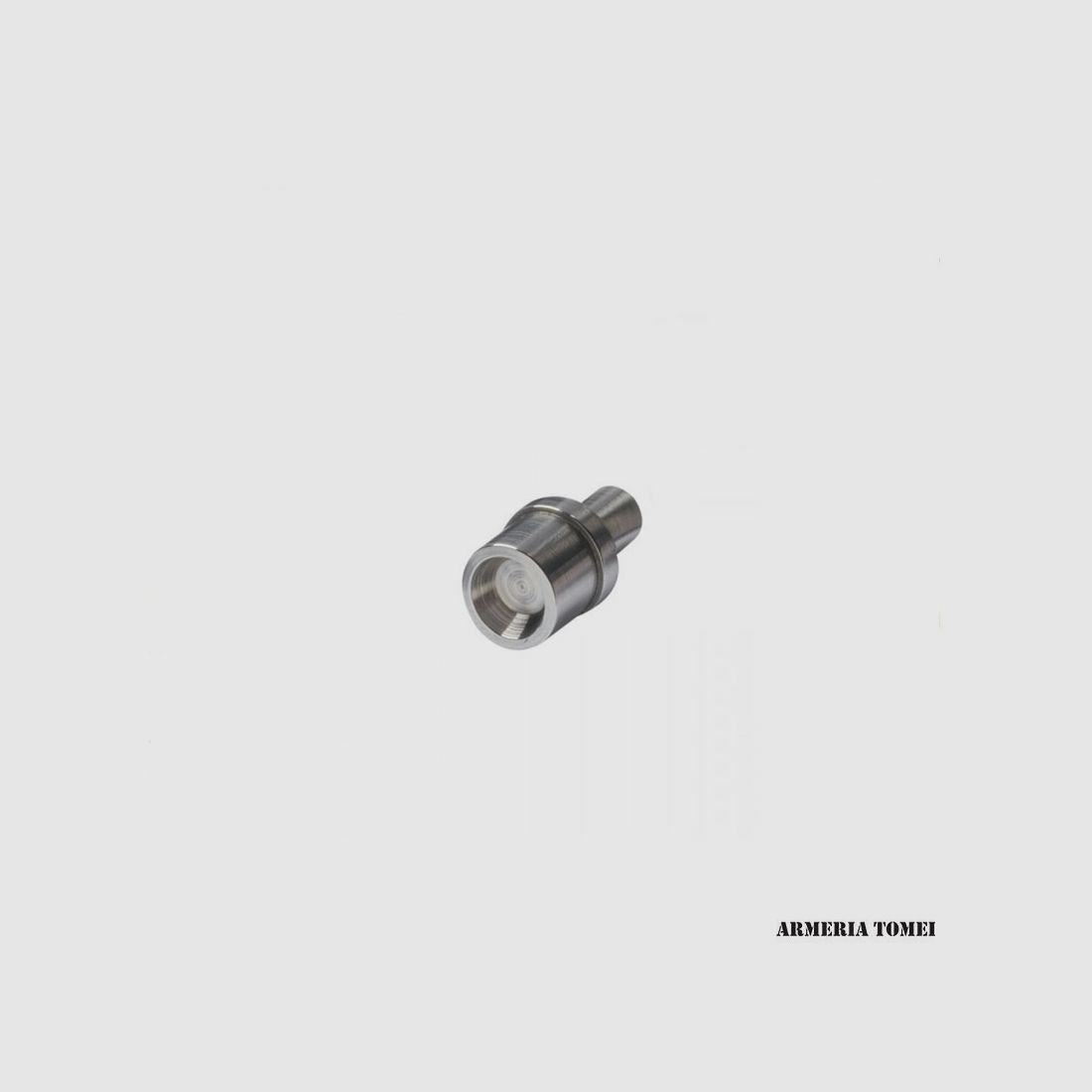 LYMAN – TOP PUNCH N374