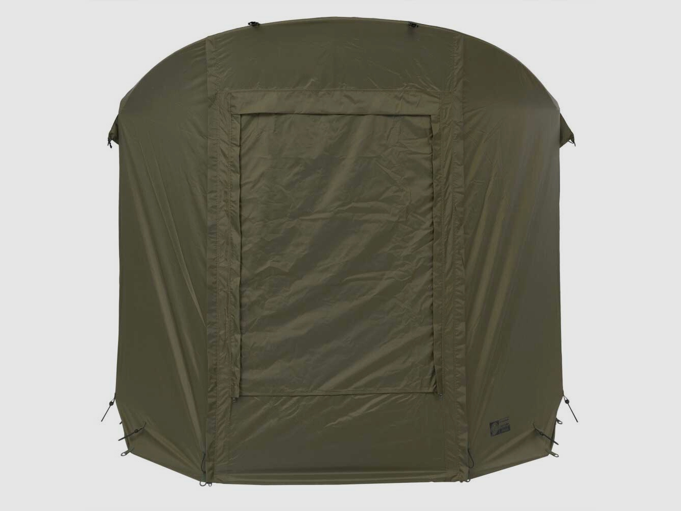 Mivardi Shelter Base Station Toile de Tente