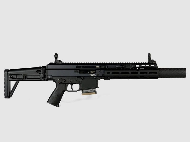 B&T APC300 PRO SD